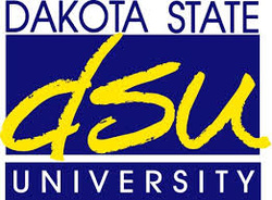 Dakota State University, Madison, South Dakota